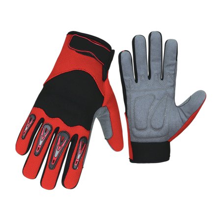 Oil and Gas Gloves_NCI-1901_79_2.jpg